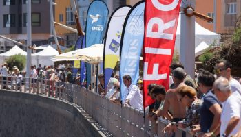 FOTO FINAL LPA SURF CITY NO LIMIT FUNDACIÓN DISA 2024 mpg 09062024 (6)