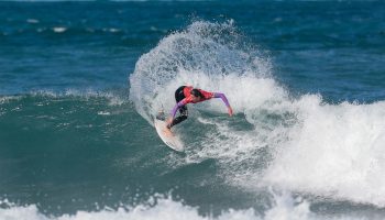 FOTO FINALES OPEN LPA SURF CITY Melania Suárez mpg 21122025 (2)