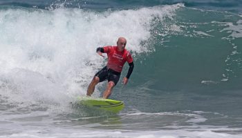FOTO GRAN CANARIA SURF FEST aitor francesena