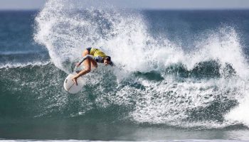 FOTO OPEN LPA SURF CITY mpg (1)