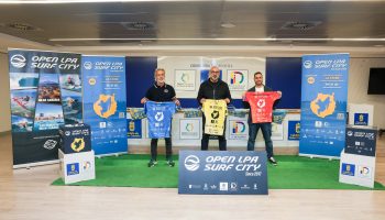 FOTO PRESENTACION OPEN LPA SURF CITY 2025 mpg10dic2025 (2)