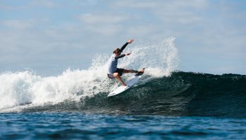 FOTOS Día 1 - Las Américas Pro 2025-41.jp g