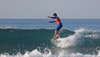 FOTOS GC LONGBOARD CHALLENGE 2026 (3)