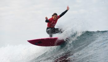 FOTOS Kids Día 1 - Las Américas Pro 2025-8