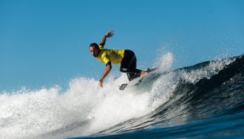 FOTOS Master Día 2 - Las Américas Pro 202 5-31