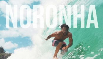 FREE SURF FERNANDO DE NORONHA - ITALO FERREIRA