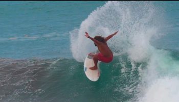 FRUCTUS-Playa-Hermosa-to-Isla-Pájaros