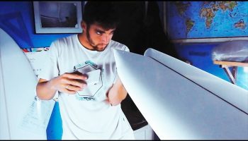 FUNNY-DUCK-BORJA-PADRÓN