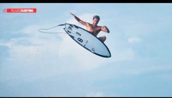 Flashsurfing-capitulo-40-T2