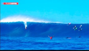 Flashsurfing-capitulo-41-T2