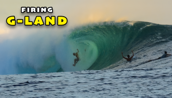 G-Land_result