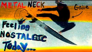 GABE-MORVIL---FEELING-NOSTALGIC-TODAY