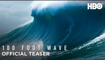 GARRETT-MCNAMARA-100-FOOT-WAVE