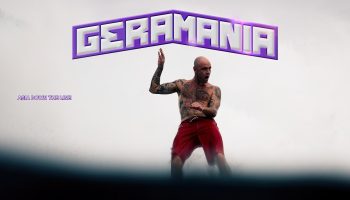 GERAMANIA