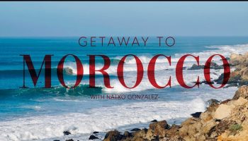 GETAWAY-TO-MOROCCO