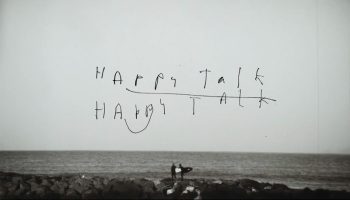 HAPPY-TALK-EITHAN-OSBORNE
