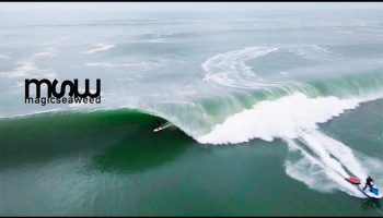 HEAVING-HOSSEGOR-WONDER-KEGS