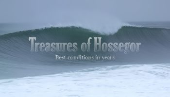 HOSSEGOR
