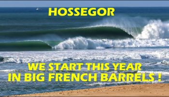 HOSSEGOR