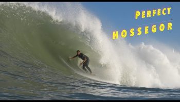 HOSSEGOR