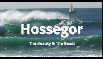 HOSSEGOR
