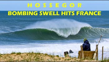 Hossegor