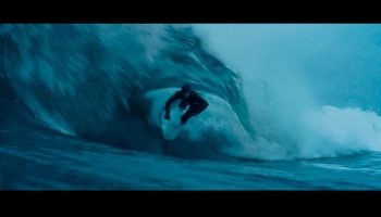 ICEBOX--JOEL-STEVENSON