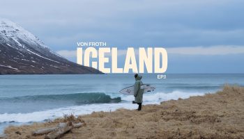 ICELAND