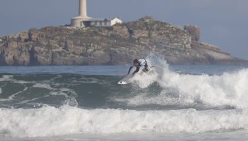 IMG-20250820-WA0015