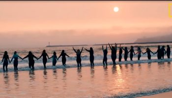 IMPACT-con-Gal-Gadot