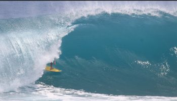 INSOMNIA-JONATHAN-GUBBINS