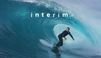 INTERIN_Ryan Callinan