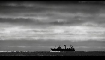 INVIERNO-ETERNO-RODRIGO-PICO-ESTRADA