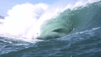 IRELAND SLAB SESSION