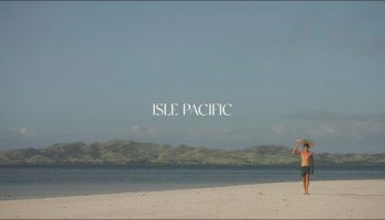 ISLE PACIFIC (1)