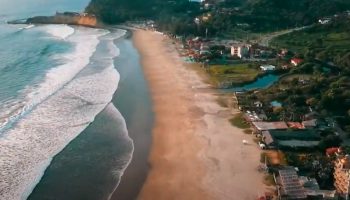 ISRAEL-BARONA---MONTAÑITA-ECUADOR