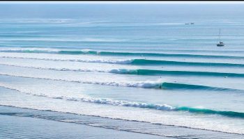 Impossibles-en-Indonesia