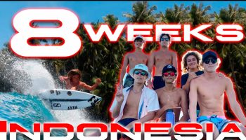 JACKSON-DORIAN-8-WEEKS-IN-INDONESIA!