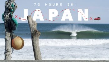 JAPÓN