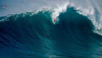 JAWS-KALANI-LATTANZI-ALL-TIME-BODY-SURFING-SESSION