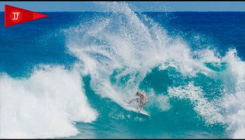 JOHN-JOHN-FLORENCE-29-MORE-WAVES,-STILL-AT-HOME