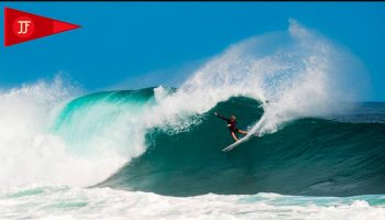 JOHN-JOHN-FLORENCE-SURFING-THE-OTHER-WAY
