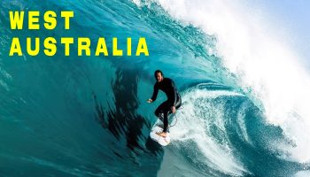 JORDY SMITH