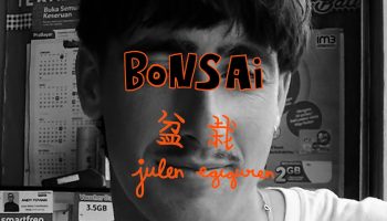 JULEN EGUIGUREN-bonsai