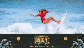 JUNIOR PRO