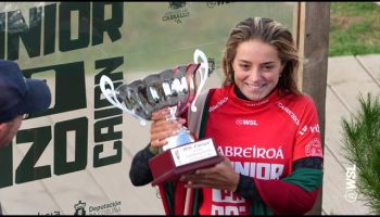 Janire González-Etxabarria