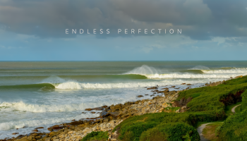 Jeffreys Bay_result
