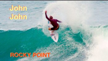 John-John-Florence-Rocky-Point