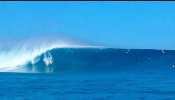 John-John-Florence-and-Kelly-Slater-Outer-Reef