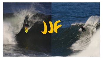 John John Florence